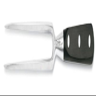 3 Claveles forg  Fork trinchante Forged, 16 cm, 6.5 Inch