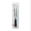 3 Claveles forg  Fork trinchante Forged, 16 cm, 6.5 Inch view 2
