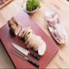 3 Claveles forg  Fork trinchante Forged, 16 cm, 6.5 Inch view 4