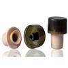 Tapi Pour Spout Corks 18.5 mil (120 corks) view 1