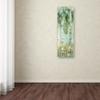 Trademark Fine Art The Forest IV by Lisa Audit, 10x32-Inch view 2