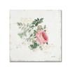 Trademark Fine Art French Romance II by Katie Pertiet, 18x18-Inch view 1