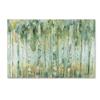 Trademark Fine Art The Forest I by Lisa Audit, 16x24-Inch view 1