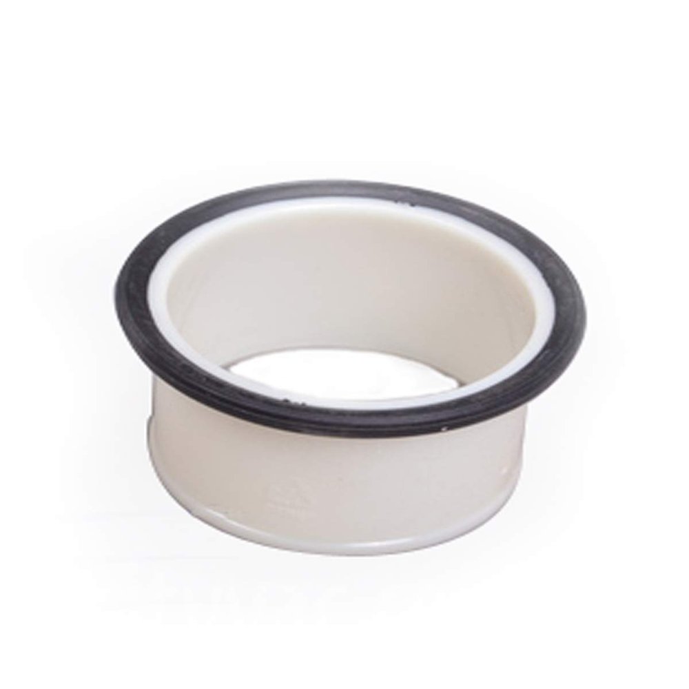Kirby Part Gasket