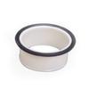 Kirby Part Gasket view 1