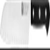 Zwilling - Santoku Knife with Hollow Edge Gourmet view 1