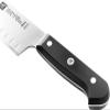 Zwilling - Santoku Knife with Hollow Edge Gourmet view 2