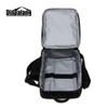 Dispalang Fox Print Lunch Bags for Children Girls Insulated Lunch Box Bags Small Kids Animal Lunch Container view 2