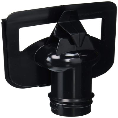 Kirby Part Adapter