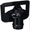 Kirby Part Adapter view 1