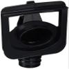 Kirby Part Adapter view 2