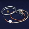 Kenmore 9006666015 Water Heater Pilot Assembly Genuine Original Equipment Manufacturer (OEM) Part view 1