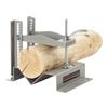 Lumberjack Tools Log Lock XL 2-1/2" - 8" Logs, XL Log Holder - XL Log Vice (LL2580) view 1