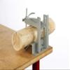 Lumberjack Tools Log Lock XL 2-1/2" - 8" Logs, XL Log Holder - XL Log Vice (LL2580) view 3