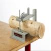 Lumberjack Tools Log Lock XL 2-1/2" - 8" Logs, XL Log Holder - XL Log Vice (LL2580) view 4