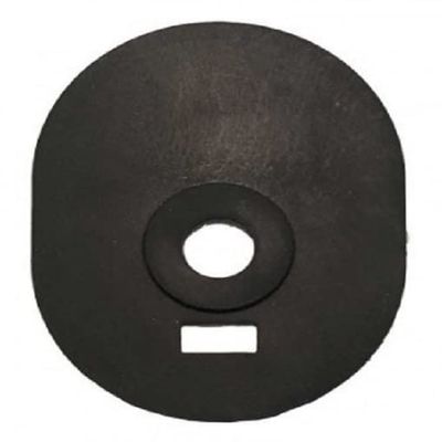 Fire Magic Silicone Gasket Only