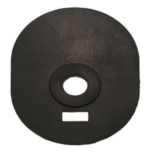 Fire Magic Silicone Gasket Only