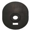 Fire Magic Silicone Gasket Only view 1