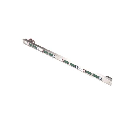 Prince Castle Kit,Bb 8Aux 33Ujb 510-119S - Genuine OEM Replacement Part