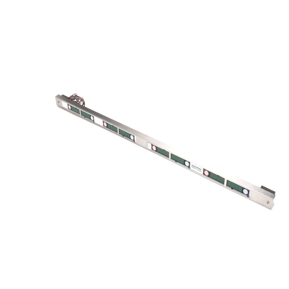 Prince Castle Kit,Bb 8Aux 33Ujb 510-119S - Genuine OEM Replacement Part