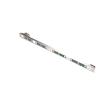 Prince Castle Kit,Bb 8Aux 33Ujb 510-119S - Genuine OEM Replacement Part view 1