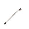 Prince Castle Kit,Bb 8Aux 33Ujb 510-119S - Genuine OEM Replacement Part view 2