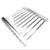 BKI 2022632 Left Ladder Rack view 1