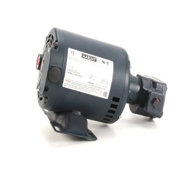 BKI M0047 Motor with Pump, 115-208/230V/50-60 Hz