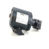 BKI M0047 Motor with Pump, 115-208/230V/50-60 Hz view 1