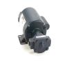 BKI M0047 Motor with Pump, 115-208/230V/50-60 Hz view 2