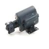 BKI M0047 Motor with Pump, 115-208/230V/50-60 Hz view 3
