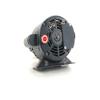 BKI M0047 Motor with Pump, 115-208/230V/50-60 Hz view 4