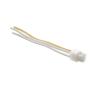 Bki J11 Plug, #30810008, for Ovens W/Serial No. Xx Xx HN0476 - Genuine OEM Replacement Part view 1