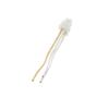 Bki J11 Plug, #30810008, for Ovens W/Serial No. Xx Xx HN0476 - Genuine OEM Replacement Part view 4