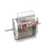 Grindmaster Cecilware W0320020 Motor, Drive Dual Cycle, 1/2hp view 2