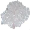 Nature's Enlightenment XS Rose Quartz Crystal Chips 50g view 1