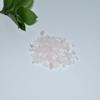 Nature's Enlightenment XS Rose Quartz Crystal Chips 50g view 2