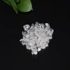 Nature's Enlightenment XS Rose Quartz Crystal Chips 50g view 3
