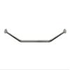 Shower Rods Neo-Angle 36" x 16" x 36" (Satin Nickel) view 1