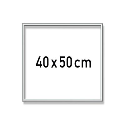 Schipper 605230770 Aluminium Frame Painting by Numbers