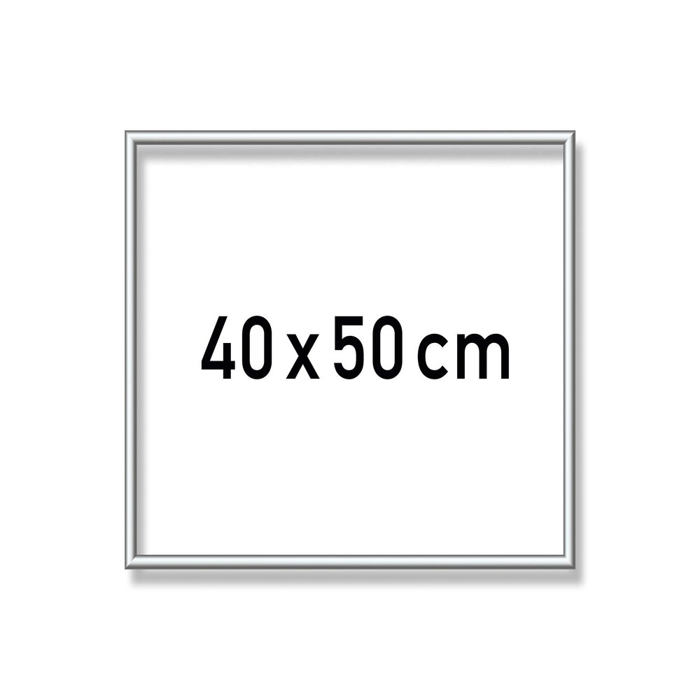 Schipper 605230770 Aluminium Frame Painting by Numbers