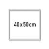 Schipper 605230770 Aluminium Frame Painting by Numbers view 1