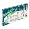 Schipper 605230770 Aluminium Frame Painting by Numbers view 2