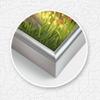 Schipper 605230770 Aluminium Frame Painting by Numbers view 3