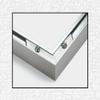 Schipper 605230770 Aluminium Frame Painting by Numbers view 4