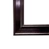 Perfect Cases Single Diploma/Document Frame for 15" wide x 12" Tall Diploma view 2