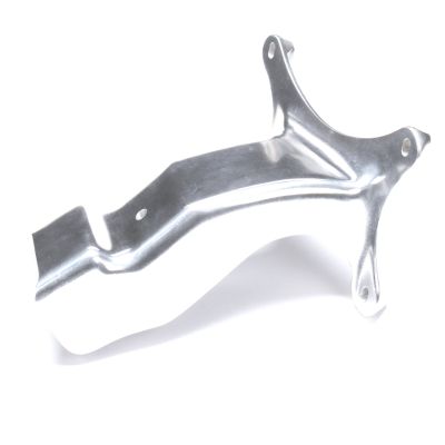 Hobart 00-479676-00002 Support Ray Sub Assembly