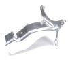 Hobart 00-479676-00002 Support Ray Sub Assembly view 1