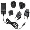 FLIR T911630ACC 3A Power Supply for E75, E85 & E95 Thermal Cameras view 1