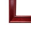 Perfect Cases Single Diploma/Document Frame for 15" wide x 12" Tall Diploma view 2